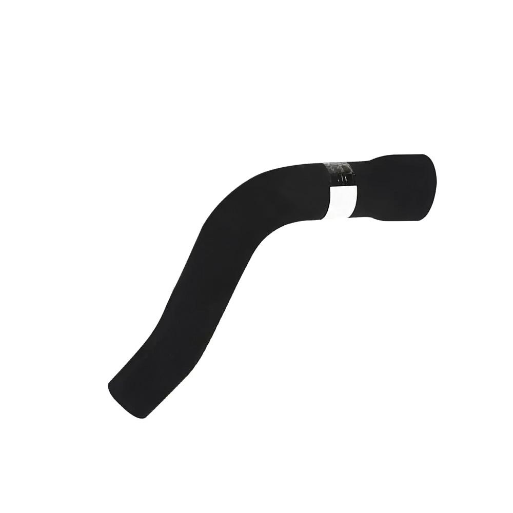 Air Hose YN11P01120P1 For Kobelco Excavator SK200-8 online Air Hose YN11P01120P1 For Kobelco Excavator SK200-8 online