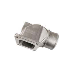Air Intake Connection 3921836 for Cummins Engine QSB6.7 online