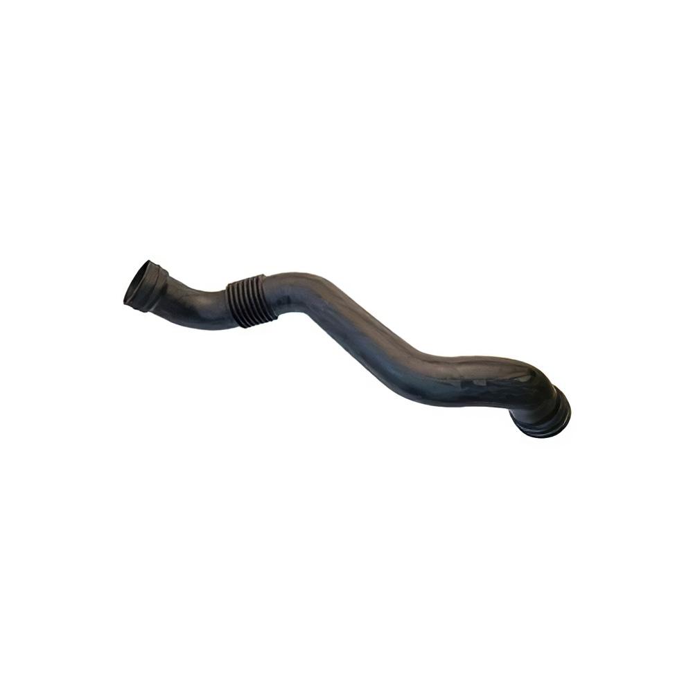 Air Intake Hose 20Y-01-21212 for Komatsu 6D95 Engine PC200-6 PC210-6 PC220-6 PC240-6 Excavator