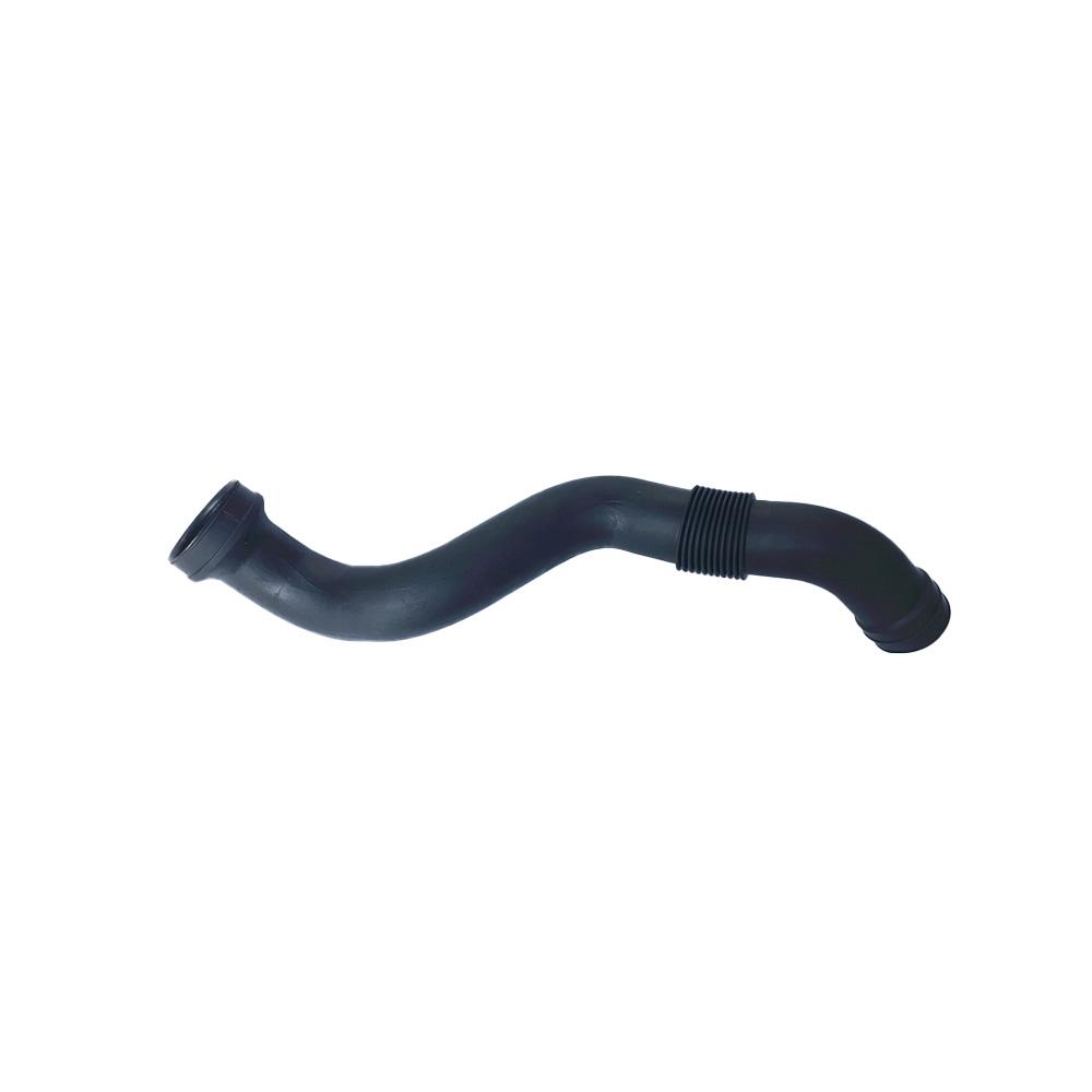 Air Intake Hose 20Y-01-41110 for Komatsu Excavator PC200 PC200LL PC210 PC220 PC220LL PC230NHD PC240 PC270 PC290