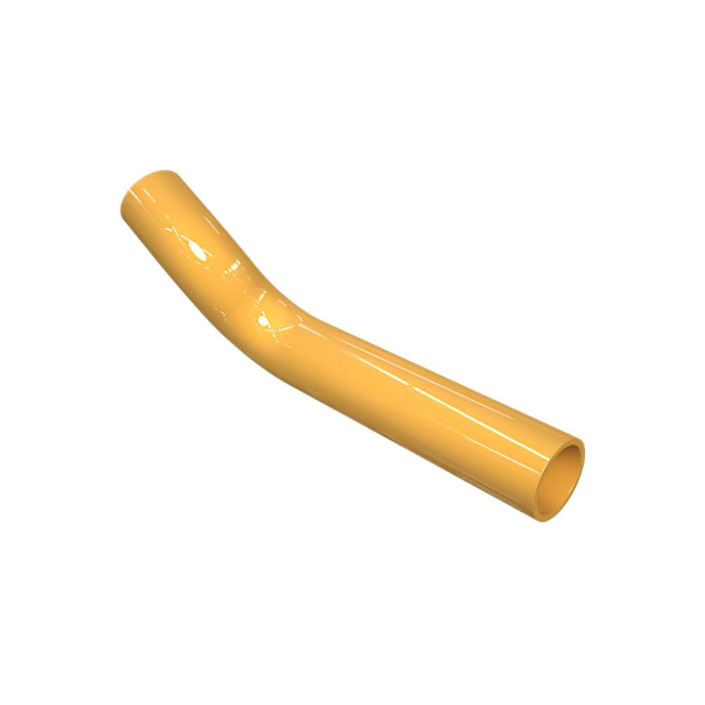 Air Intake Hose 230-2940 For Caterpillar CAT 330D 336D 340D2 336D2 online Air Intake Hose 230-2940 For Caterpillar CAT 330D 336D 340D2 336D2 online