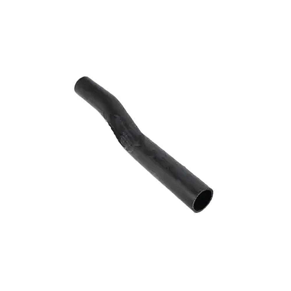 Air Intake Hose 3086845 for Hitachi ZX120 ZX120-E ZX120-HCMC ZX130-AMS ZX130-HCME ZX130H ZX130K ZX135US ZX135US-E ZX135US-HCME ZX135USK ZX135UST online Air Intake Hose 3086845 for Hitachi ZX120 ZX120-E ZX120-HCMC ZX130-AMS ZX130-HCME ZX130H ZX130K ZX135US ZX135US-E ZX135US-HCME ZX135USK ZX135UST online