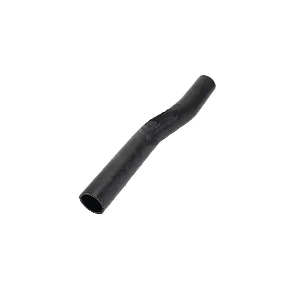 Air Intake Hose 3086845 for John Deere Excavator 135C online Air Intake Hose 3086845 for John Deere Excavator 135C online