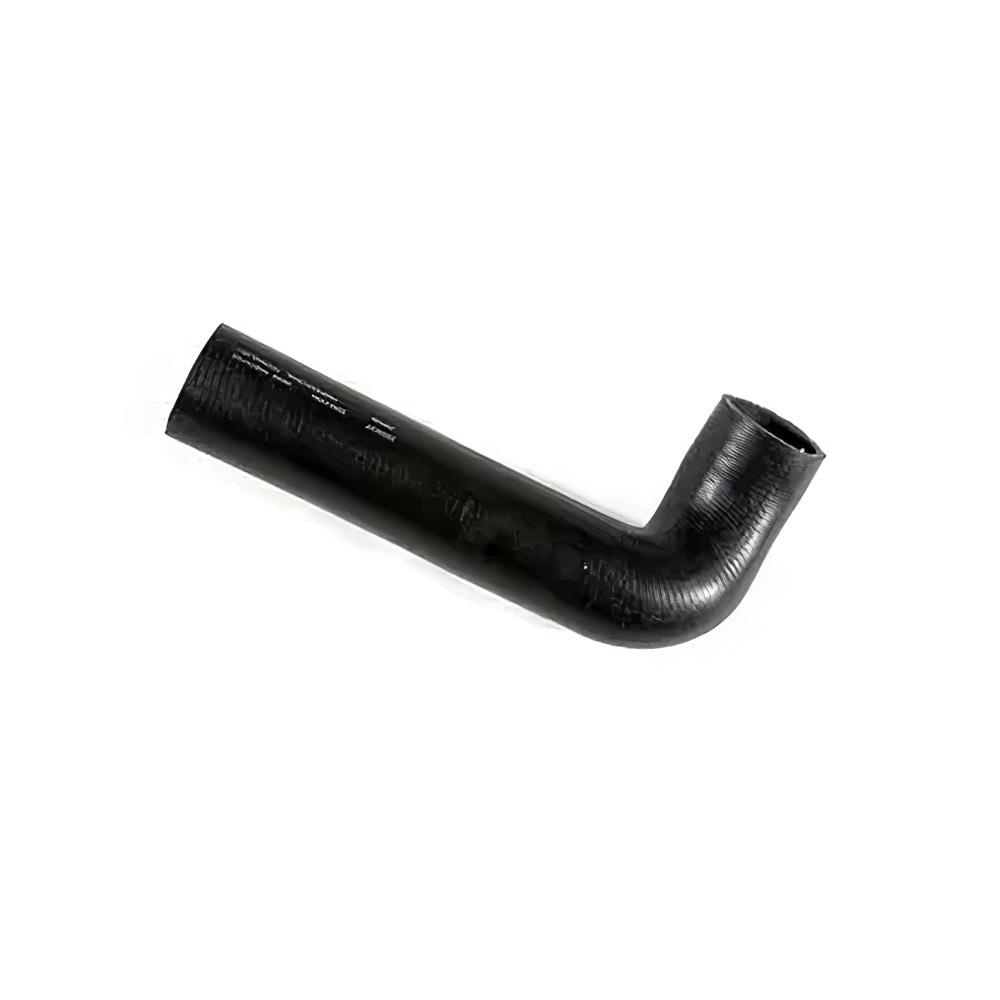 Air Intake Hose 3091185 for Hitachi Excavator ZX70 ZX70-HHE ZX80LCK ZX80SB-HCME