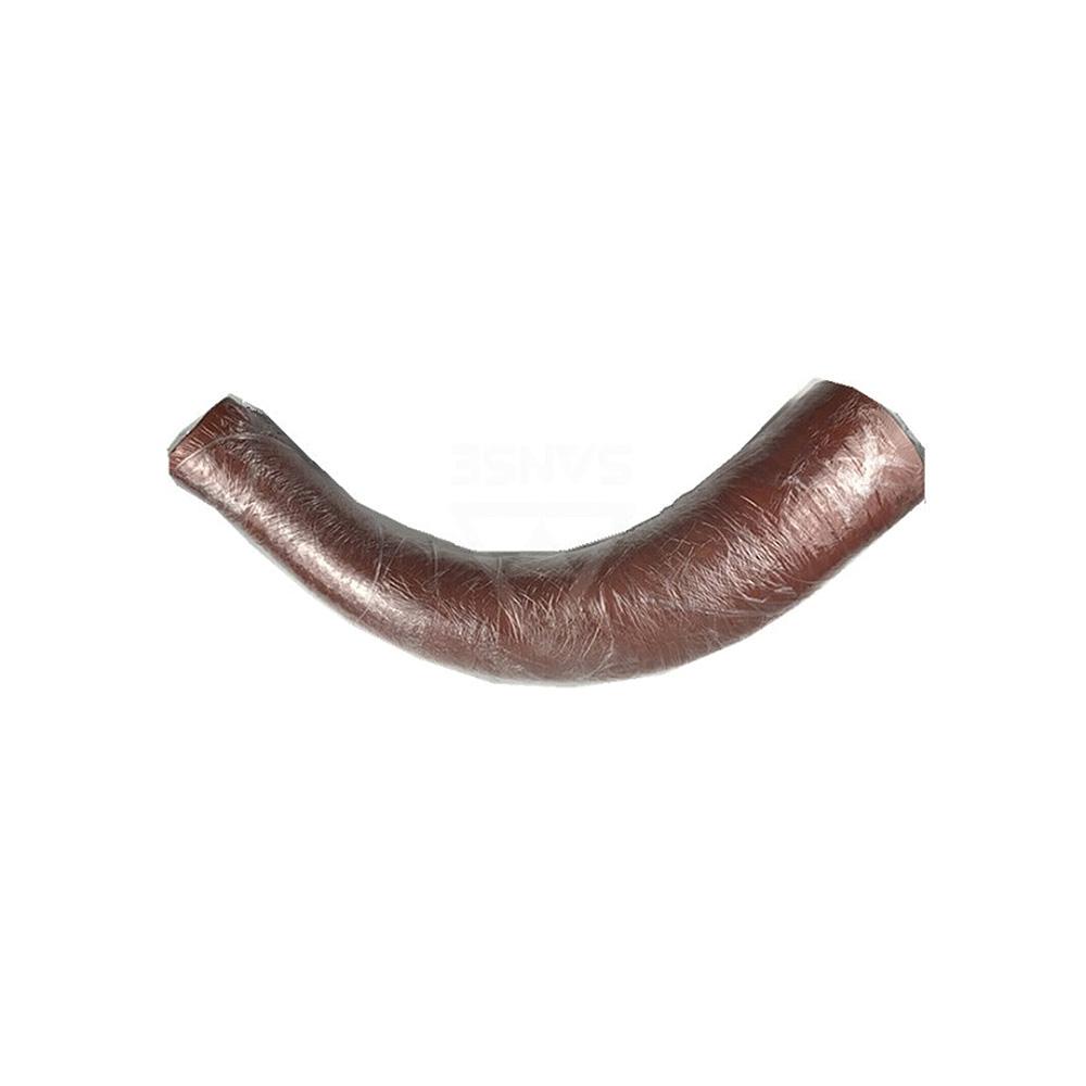 Air Intake Hose 4644279 for John Deere Excavator 850DLC online Air Intake Hose 4644279 for John Deere Excavator 850DLC online