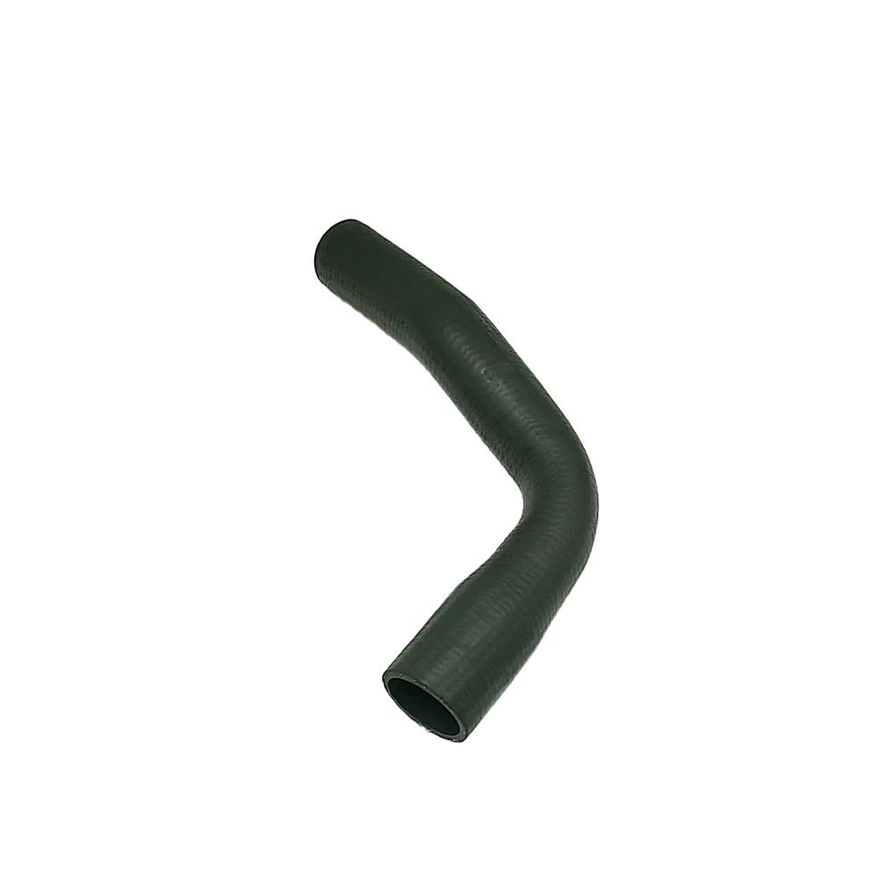 Air Intake Hose YN05P01308P1 for Kobelco Excavator SK250-8 online Air Intake Hose YN05P01308P1 for Kobelco Excavator SK250-8 online