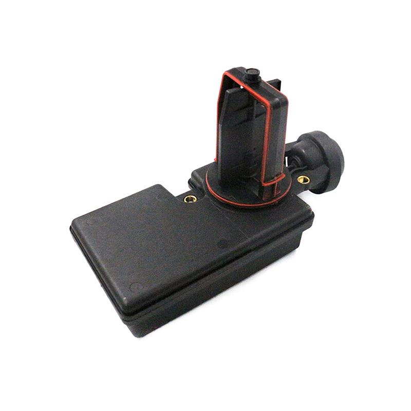 Air Intake Manifold Flap Adjuster Unit Disa Valve 11617544805 for BMW E46 E53 325Ci 325i 330Ci 330i 330Xi 530i