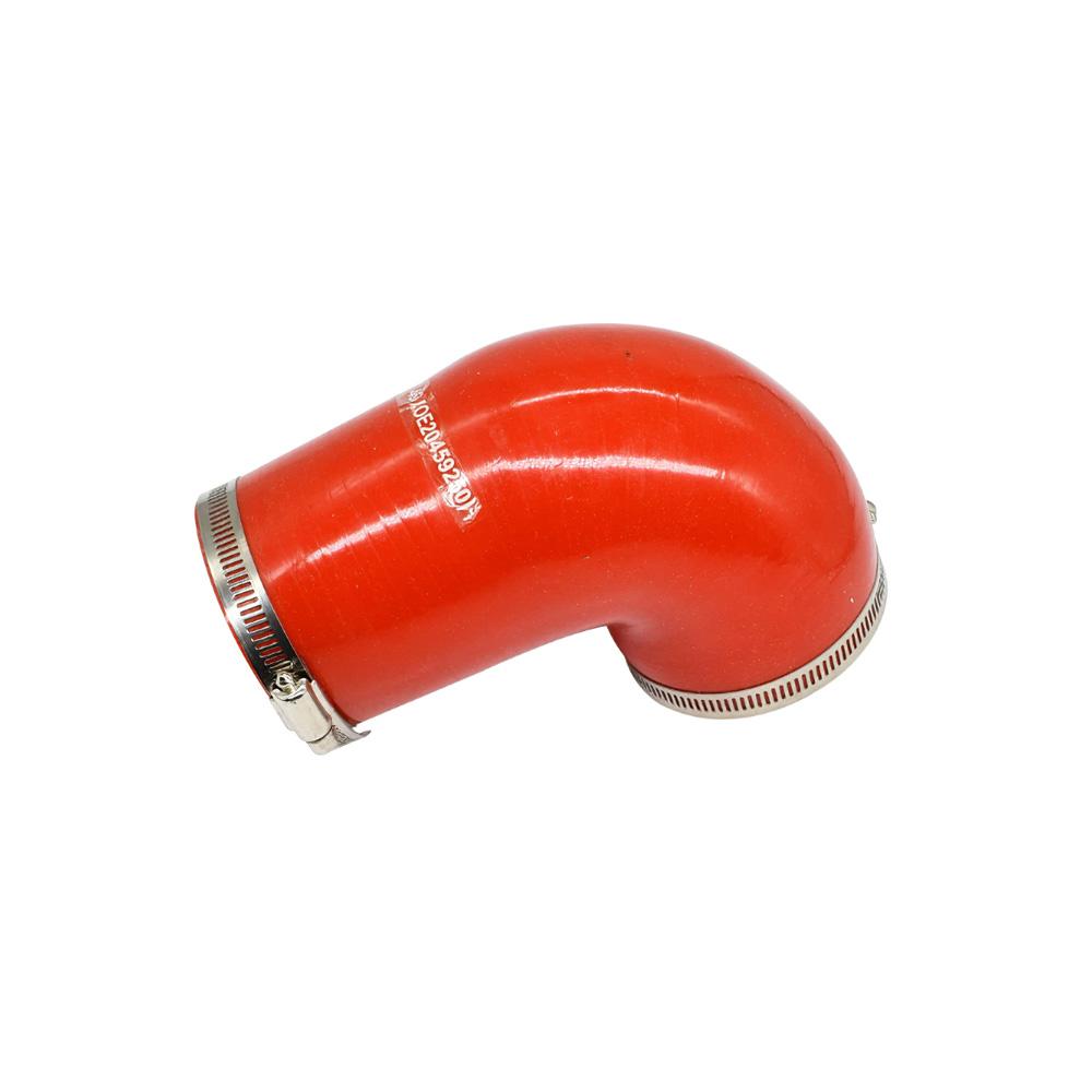 Air Intake Manifold VOE20459250 For Volvo Excavator EC210BLC online Air Intake Manifold VOE20459250 For Volvo Excavator EC210BLC online