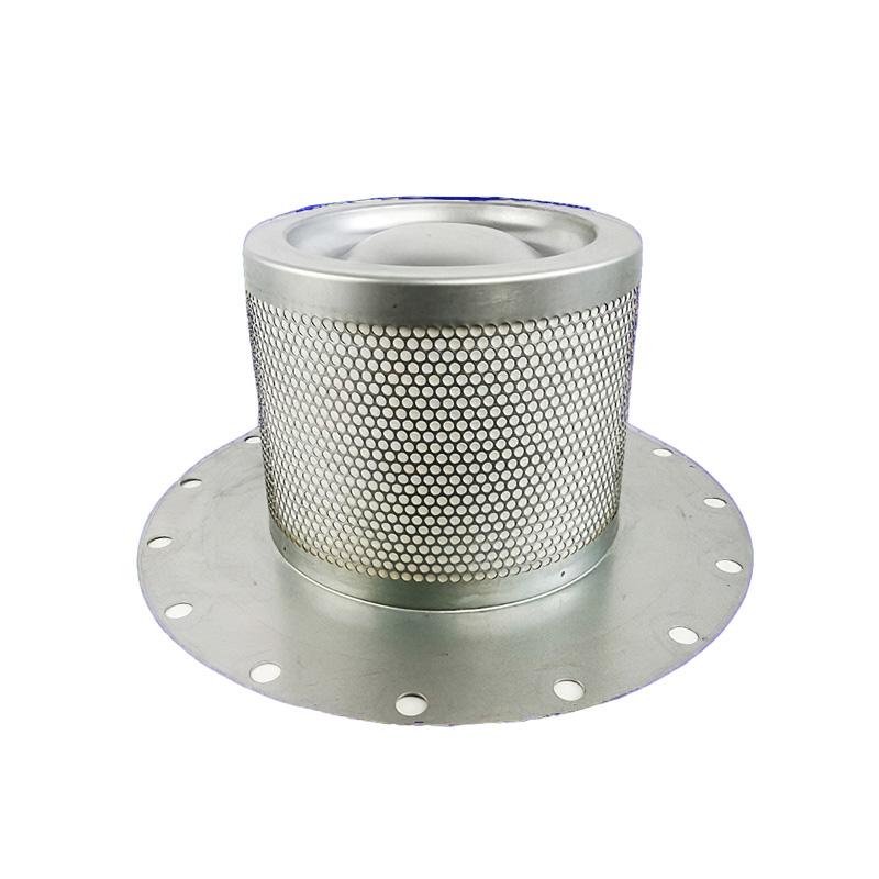 Air Oil Separator 1614905400 2906056400 for Atlas Copco GA110 online Air Oil Separator 1614905400 2906056400 for Atlas Copco GA110 online