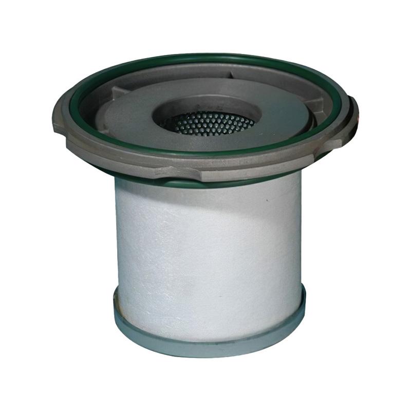 Air Oil Separator 1622007900 2901077900 3221113140 for Atlas Copco GA22 online Air Oil Separator 1622007900 2901077900 3221113140 for Atlas Copco GA22 online