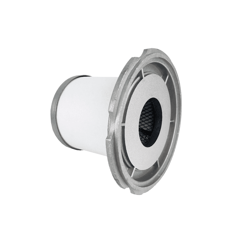 Air Oil Separator 1622051600 for Atlas Copco GA11 GA15