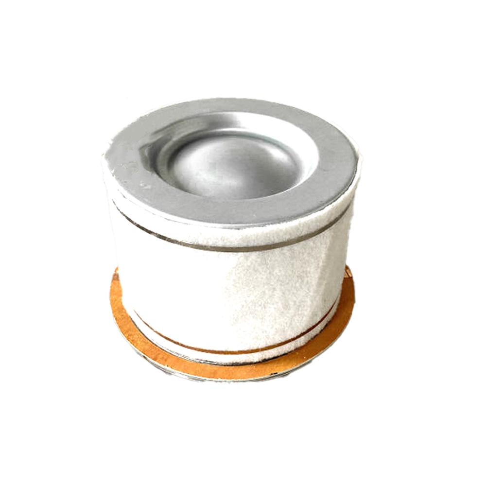 Air Oil Separator 22089551 39895610 for Ingersoll Rand