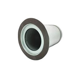 Air Oil Separator 54509427 for Ingersoll Rand Air Compressor online