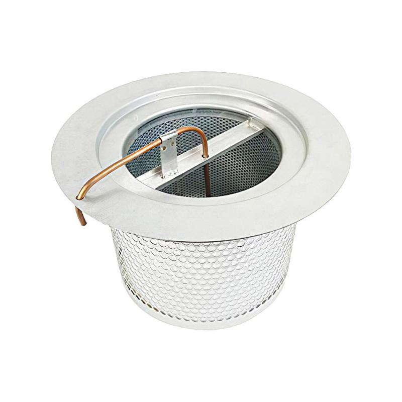 Air Oil Separator 54639802 for Ingersoll Rand online Air Oil Separator 54639802 for Ingersoll Rand online