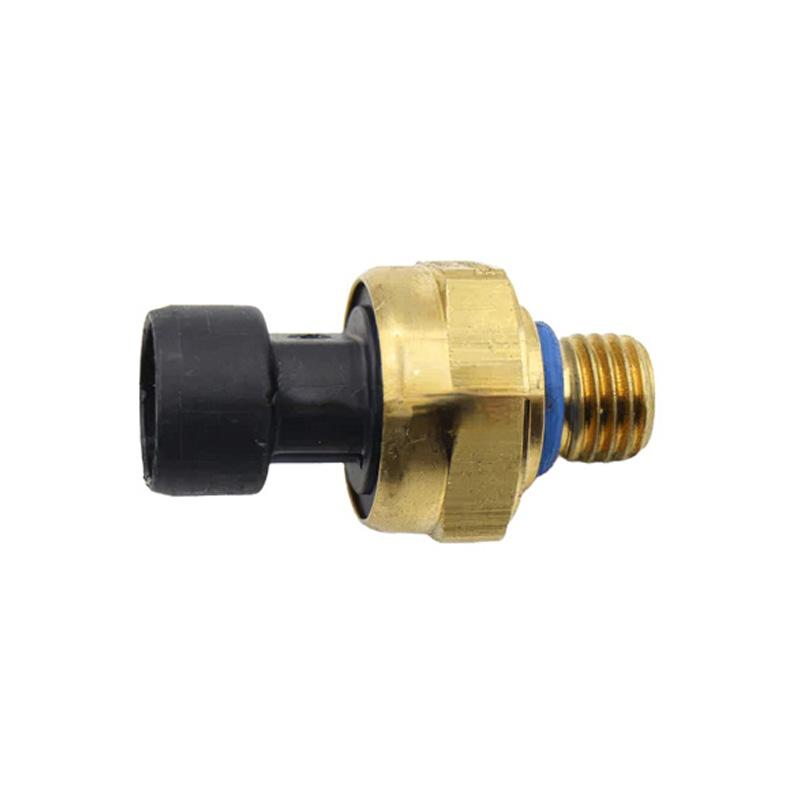 Air Restriction Sensor RE235237 for John Deere 9230 9330 9430 9530 9630 370E 410E 460E