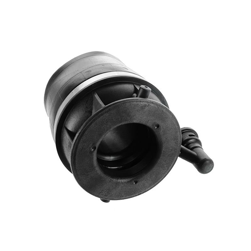 Air Spring 2102-0836-00 2102083600 for Atlas Copco ZR500 online Air Spring 2102-0836-00 2102083600 for Atlas Copco ZR500 online