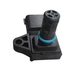 Air Temperature and Pressure Sensor 6754-81-2701 for Komatsu PC200LC-8 PC220LC-8 PC240LC-10 PC270LC-8 PC300LC-8 PC350HD-8 PC350LC-8 online