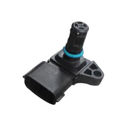 Buy Air Temperature and Pressure Sensor 6754-81-2701 for Komatsu PC200LC-8 PC220LC-8 PC240LC-10 PC270LC-8 PC300LC-8 PC350HD-8 PC350LC-8