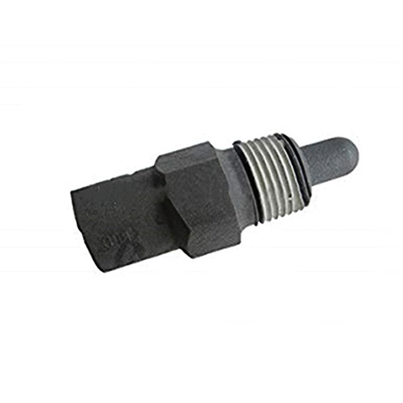 Air Temperature Sensor 8-12146830-0 For Hitachi Excavator ZX850-3 ZX870-5B ZX870H-3 ZX1800K-3 Intake online Air Temperature Sensor 8-12146830-0 For Hitachi Excavator ZX850-3 ZX870-5B ZX870H-3 ZX1800K-3 Intake online