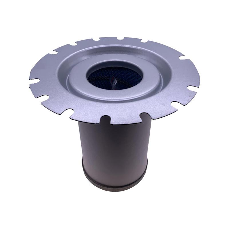 Air-Oil Separator 1622569300 2901162610 for Atlas Copco GA75 2007 online Air-Oil Separator 1622569300 2901162610 for Atlas Copco GA75 2007 online