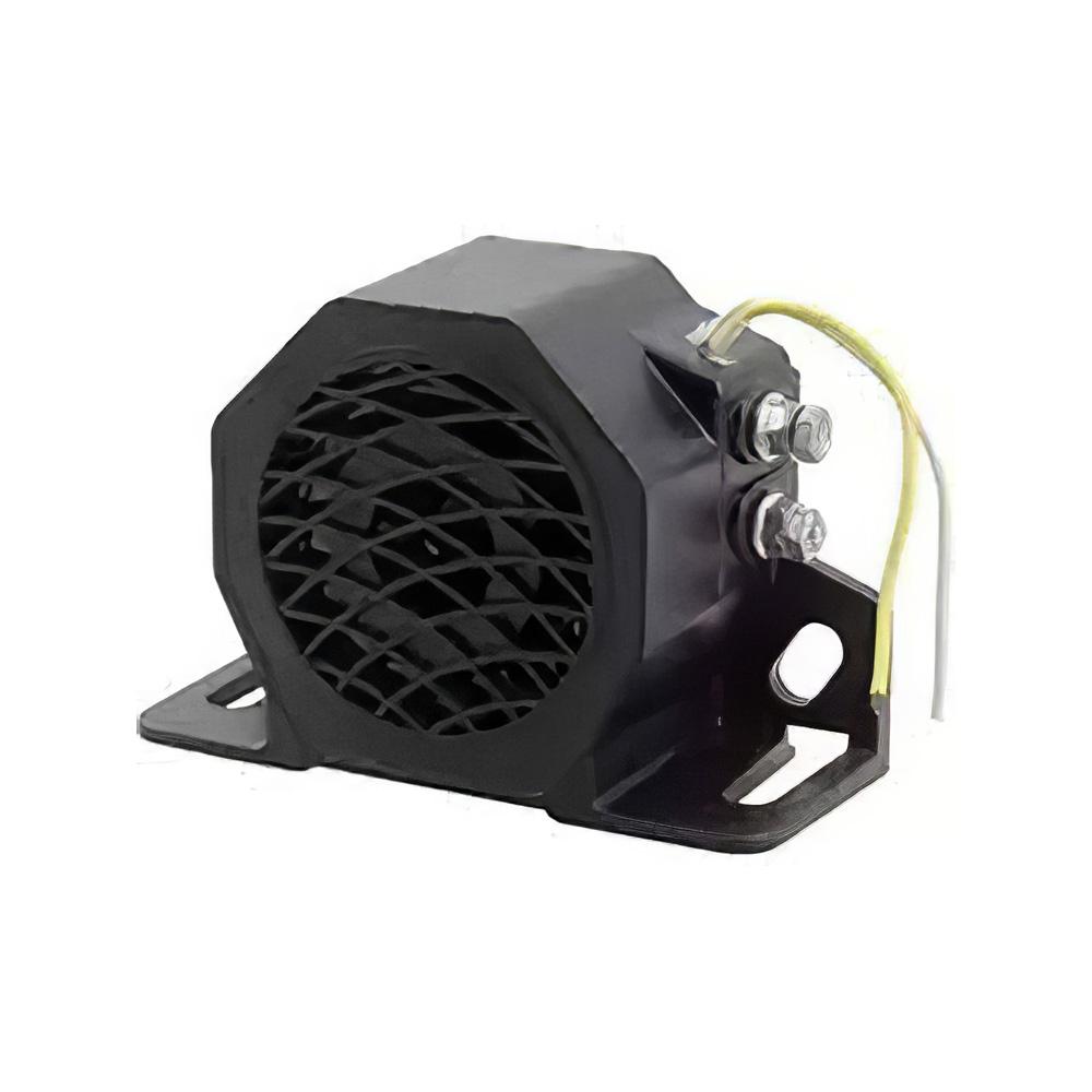 Alarm 7001044 for Bobcat Loader 751 753 763 773 863 873 883 963 A220 A300 A770 S100 S130 S150 S160