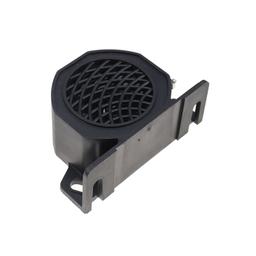 Buy Alarm Back-up 394-6435 12V-80V for Caterpillar CAT CW-34