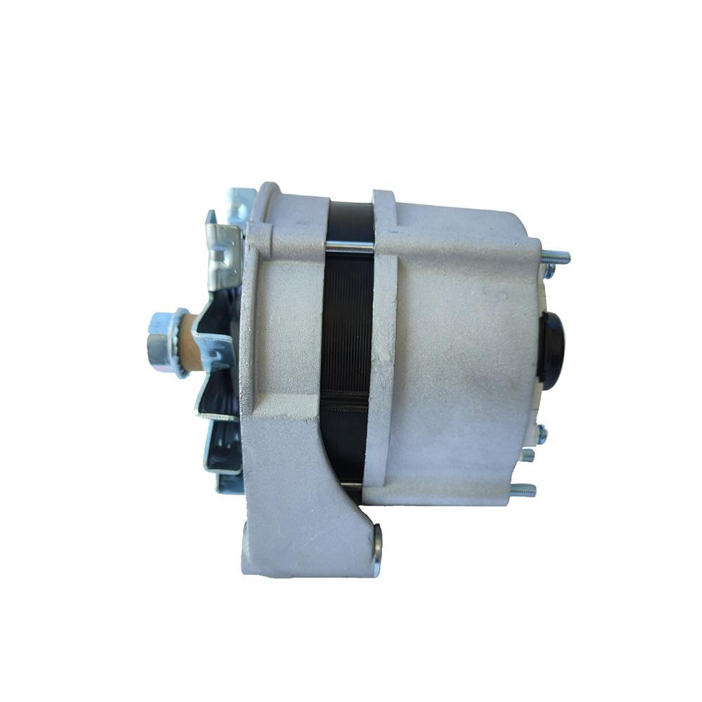 Alternator 01179468 for Deutz Engine D914L05 TCD914L06 BFM1013EC online Alternator 01179468 for Deutz Engine D914L05 TCD914L06 BFM1013EC online