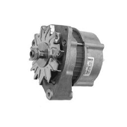 Alternator 01180588 for Deutz Engine online