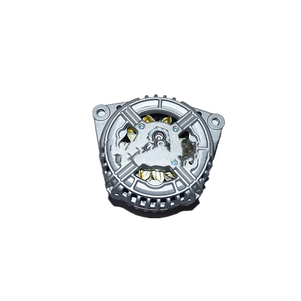 Alternator 01183804 for Deutz Engine BFM1013 online Alternator 01183804 for Deutz Engine BFM1013 online