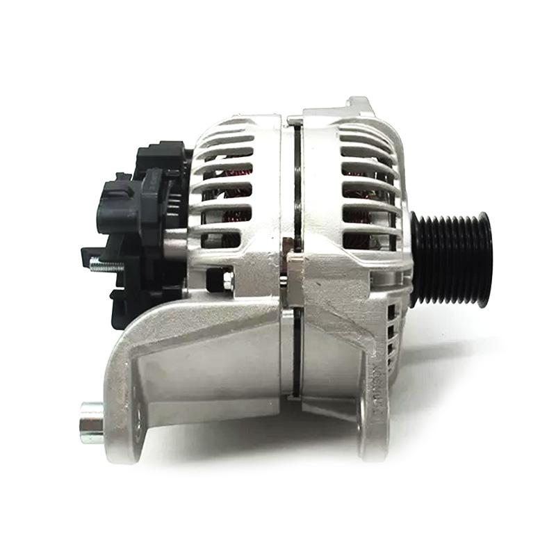 Alternator 0-12046-8094 for Volvo Excavator EC210 online Alternator 0-12046-8094 for Volvo Excavator EC210 online