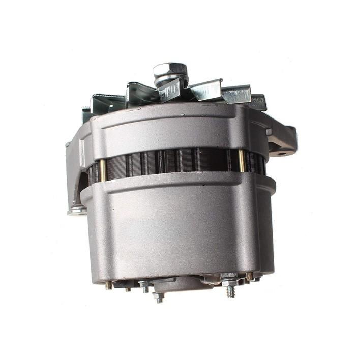 Alternator 0120488185 0 120 488 185 for Deutz DX3.10 F3L912 DX3.60 F4L912