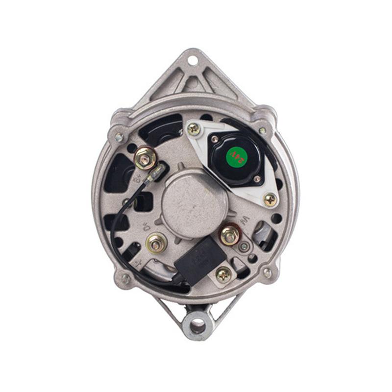 Alternator 0-12048-8205 for CASE Excavator 170C 220B online Alternator 0-12048-8205 for CASE Excavator 170C 220B online