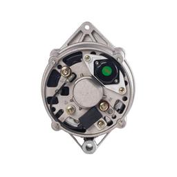 Alternator 0-12048-8205 for CASE Excavator 170C 220B online