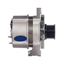 Buy Alternator 0-12048-8205 for CASE Excavator 170C 220B