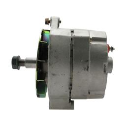 Alternator 0R5201 for Caterpillar CAT Engine 3208 Motor Grader 120G 130G 140G online