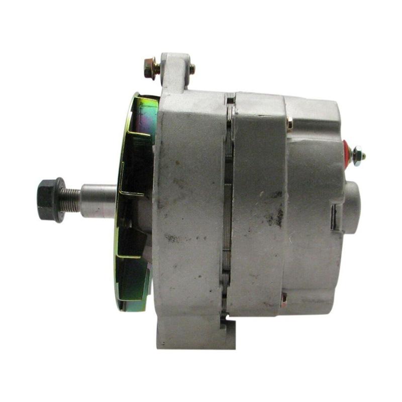Alternator 0R5201 for Caterpillar CAT Engine 3208 Motor Grader 120G 130G 140G