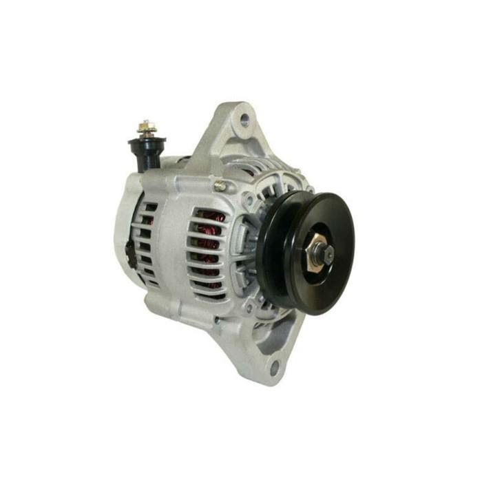 Alternator 101211-1482 5H730-42503 for Kubota Engine D1703 V2003 V2203 online Alternator 101211-1482 5H730-42503 for Kubota Engine D1703 V2003 V2203 online