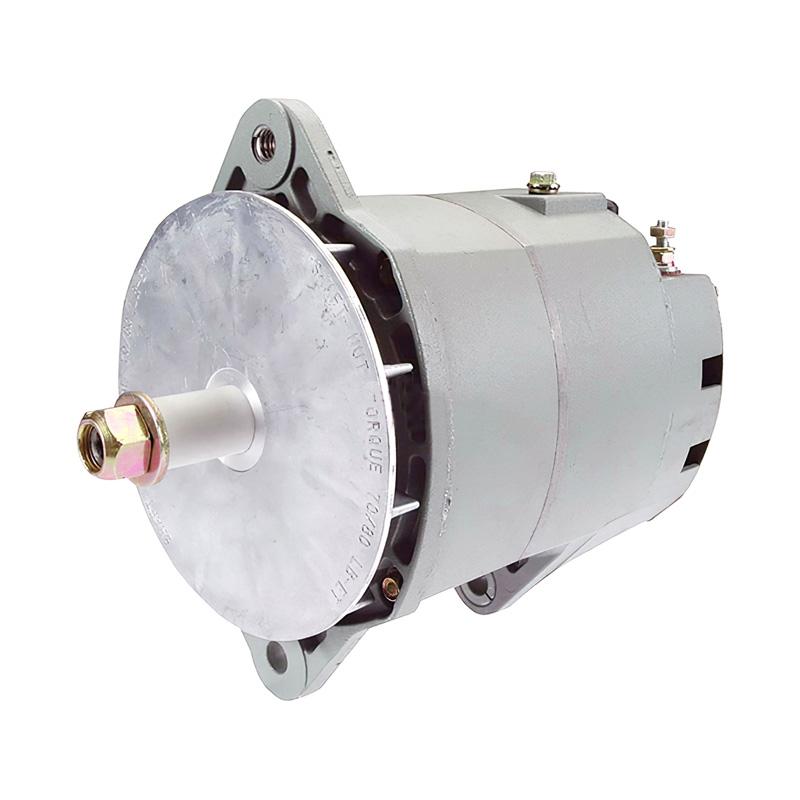 Alternator 10459196 33SI 24V For Caterpillar CAT Excavator E325C E325 E330C E330D online Alternator 10459196 33SI 24V For Caterpillar CAT Excavator E325C E325 E330C E330D online