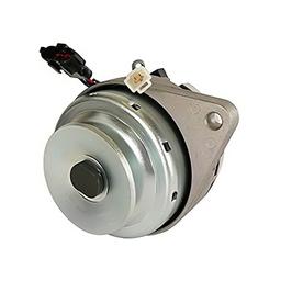 Buy Alternator 10931 400-58007 113743 8972268403 8981565270 GP9906 GP9926 for Lester Cargo Kokusan Denki Isuzu 4LE1PV01 4LE1PV Industrial Engine