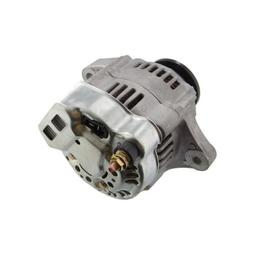 Alternator 125564A1 133745A1 for CASE 460 1825B 1838 6010 Skid Steer Loader 12V 40A online