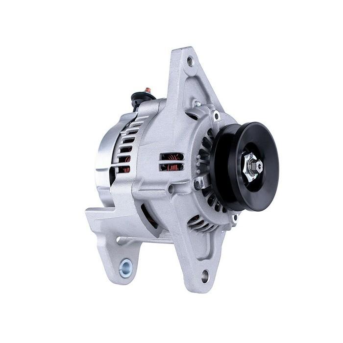 Alternator 144-9954 for Caterpillar CAT 3024C 3034 3044 Engine