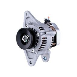 Buy Alternator 144-9954 for Caterpillar CAT 3024C 3034 3044 Engine