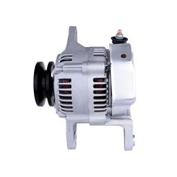 Alternator 144-9954 for Caterpillar CAT 3024C 3034 3044 Engine sale