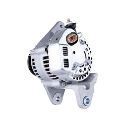 Alternator 144-9954 for Caterpillar CAT 3024C 3034 3044 Engine