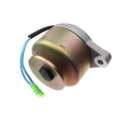 Buy Alternator 15531-64010 For Kubota Front Mower GF1800 GF1800E