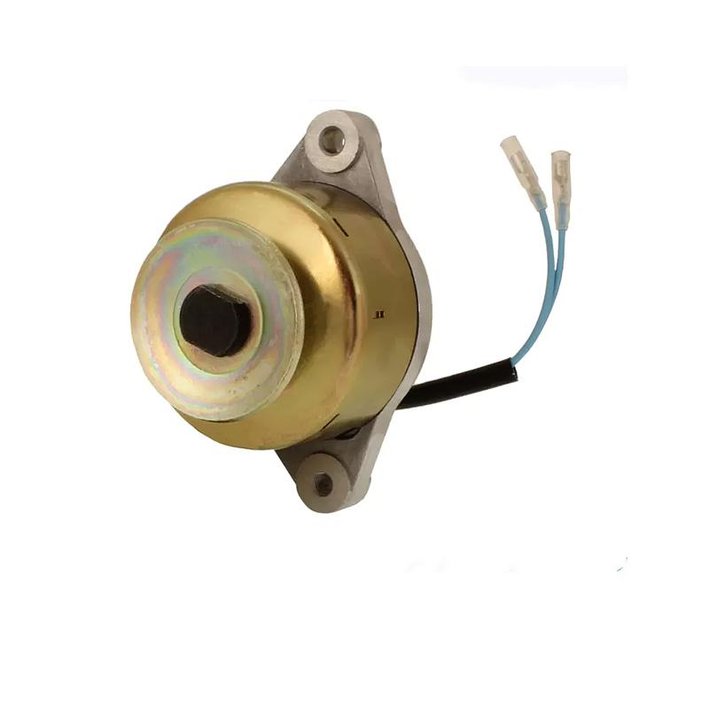 Alternator 15531-64015 15531-4013 For Kubota M100GXDTC M100XDTC M105S-CAB online Alternator 15531-64015 15531-4013 For Kubota M100GXDTC M100XDTC M105S-CAB online