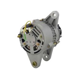 Alternator 1-81200-365-0 for Isuzu Engine 6BD1 6BB1 Hitachi Excavator EX200-2 EX100W online
