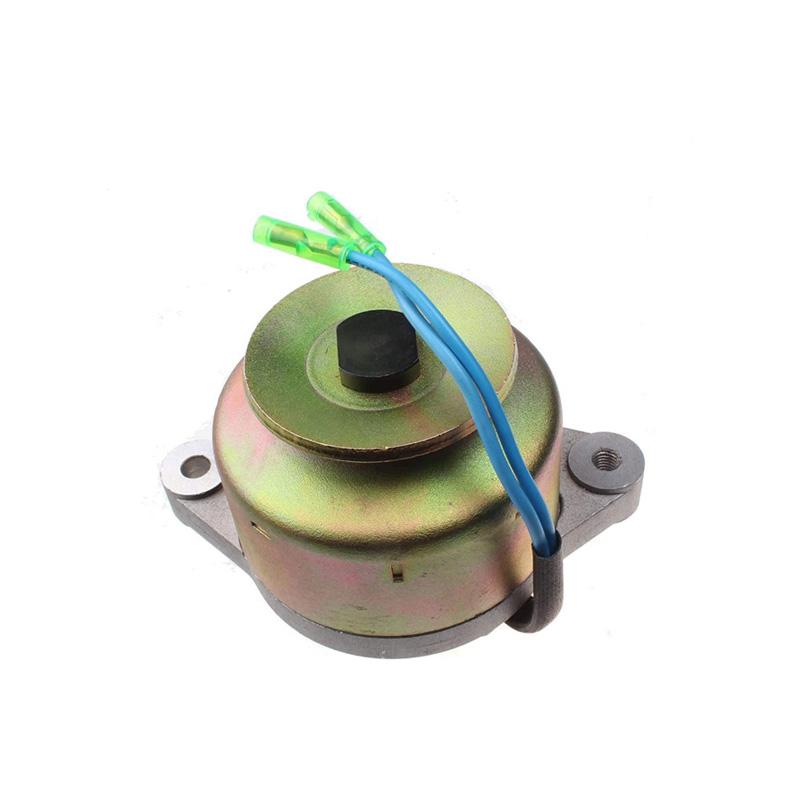 Alternator 185046210 for Perkins Engine 100 Series 102.05 103.07 400 Series 402D-05 403D-07 403F-07