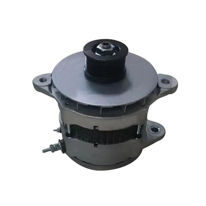 Alternator 185-5294 for Caterpillar CAT 3116 3126 3196 3306 C9 C11 C15 Engine online Alternator 185-5294 for Caterpillar CAT 3116 3126 3196 3306 C9 C11 C15 Engine online