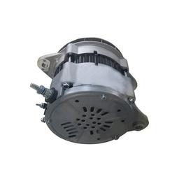 Alternator 185-5294 for Caterpillar CAT 3116 3126 3196 3306 C9 C11 C15 Engine sale